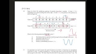 2017 DSE Phy 1A Q14