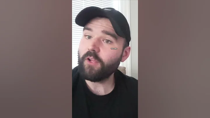 Keep following God🙏