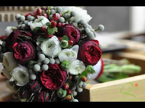 Дівчино кохана Українська весільна пісня 