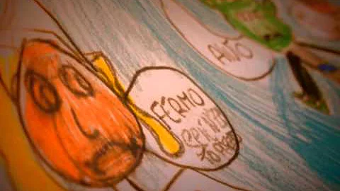 Cosa è un diritto spiegato ai bambini?