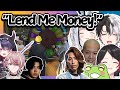 Kamito & PD Core Team VS Madtown's Gamblers 〖Kamito, Mea, Shaka, Uruca, Zerost, Miti - English Sub〗