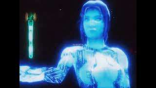 Almost forgot that's that's what it's all about // #Halo #masterchief #cortana #haloedit #fyp