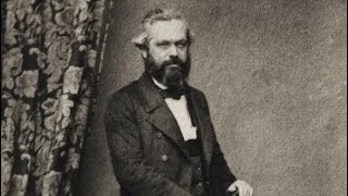 Origins of Marxism: From Kant and German Idealism to Marx