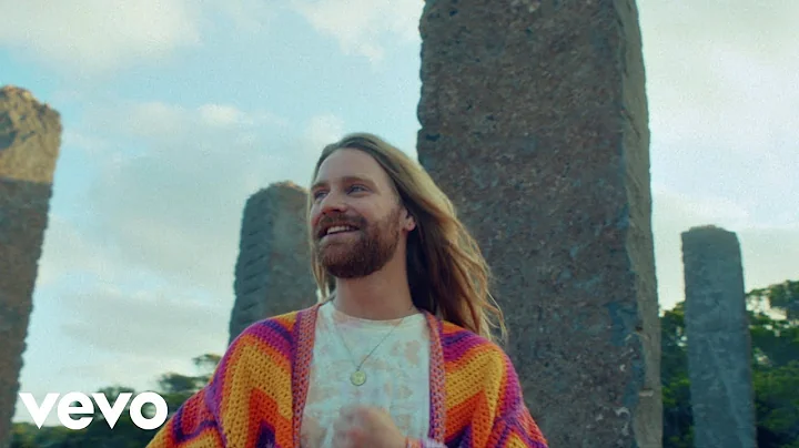 Sigala, David Guetta, Sam Ryder - Living Without Y...