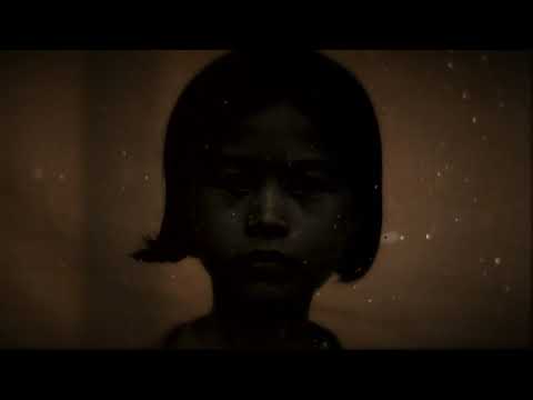 Brother Number One - Trailer