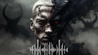 Eminem - Devil In My Brain