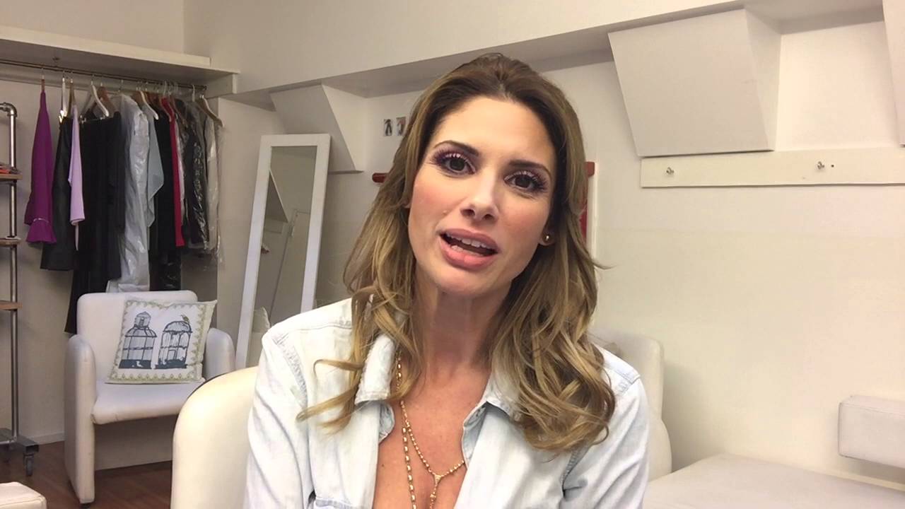 ¿Es normal que el segundo round dure más que el primero?