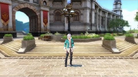 Shining Resonance Refrain (2020) *Lionhearth704* (158)