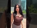 Garmi Ba Khun Me - Riesh Pandey New Song #riteshpandey #ivybhojpurimusic #BuzzMantra #52