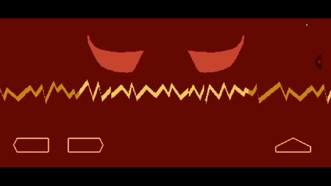 Level devil 👿 pranth game