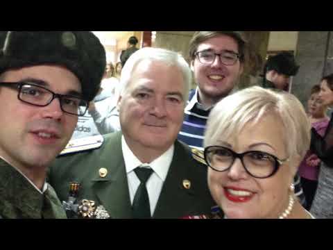 С днём рождения брат 🙌❤️