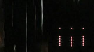 Eve7 irreversible Imminent Inevitable