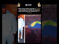 Kanye West packed a 70K stadium in Tbilisi 😳🔥 #kanyewest