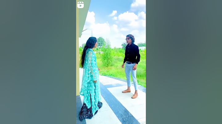 prakash solanki Short Video status 2022@prakashsolankiofficial