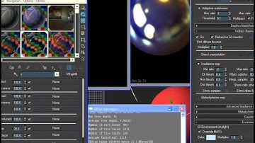 29 reflect interpolation