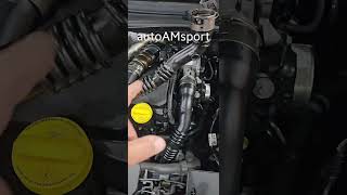 renault clio 1.5 dci. Se nao resolveres podes ter gastos bem grandes. Segue-nos para mais videos.