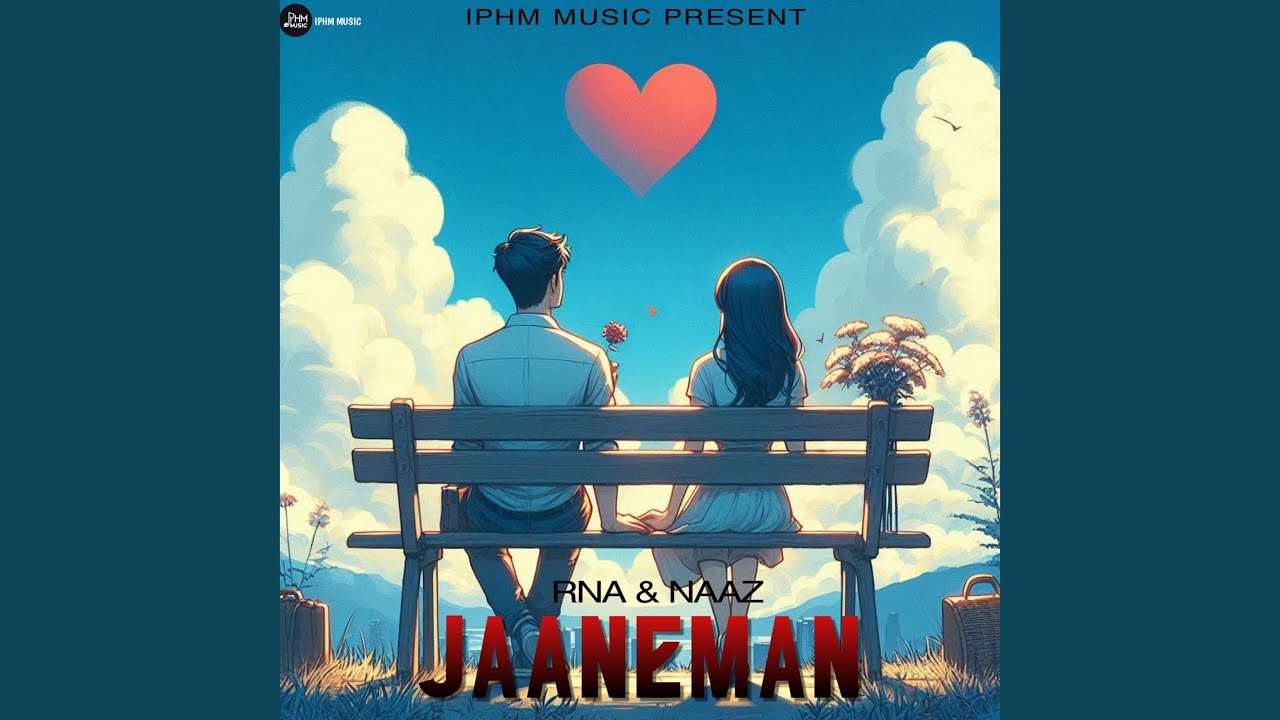 Jaaneman adlı videoyu YouTube'da izle Jaaneman adlı videoyu YouTube'da izle