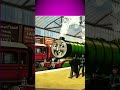 Did You Know!? Meta RWS Ads #shorts #thomasandfriends