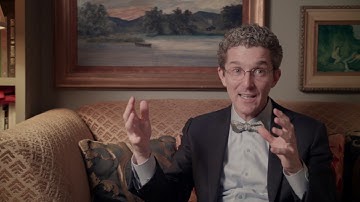 What You Need to Know About Zillow in Under 60 Seconds...