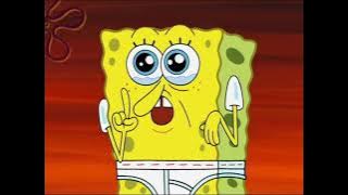 Spongebob Squarepants: Hello Bikini Bottom!