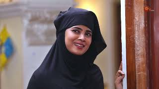        Anandha Ragam  Semma Scenes  17 Nov 2025  Sun Tv