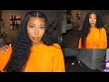 Trying Out A New Synthetic Wig Company| Ft Sassy Secrets