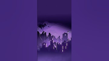 MAROESK - War of Mine (Spotify Canvas Loop)