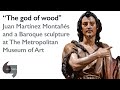 Video Tutorial Quiz