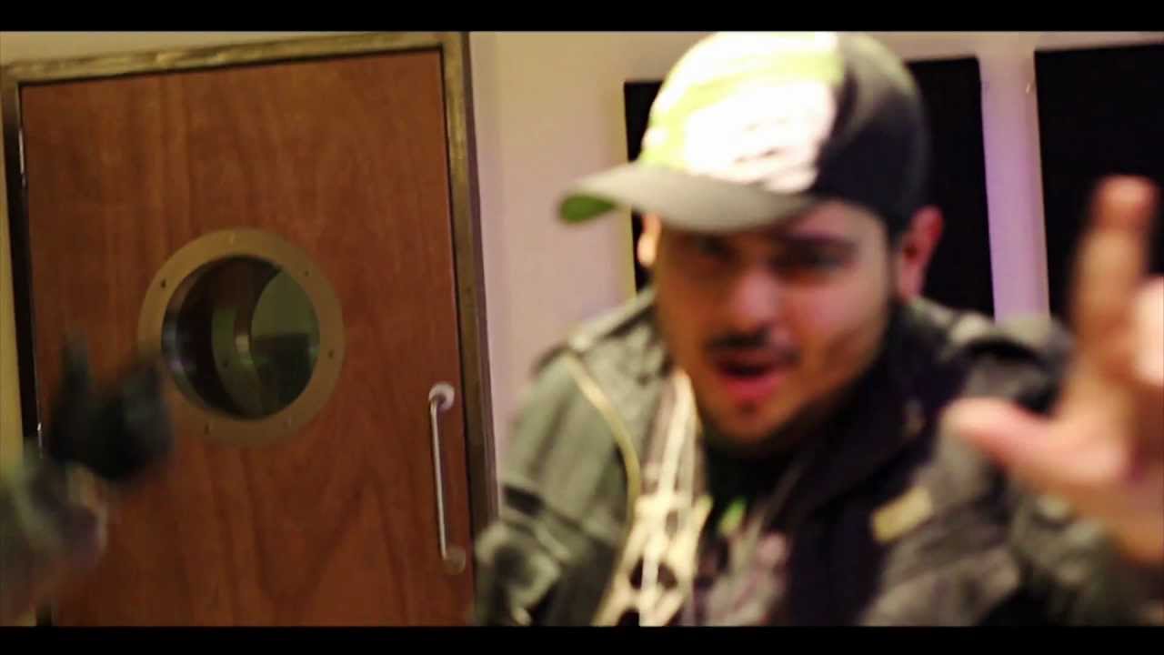 Hani - Superstar (feat. Gelid Raze) OFFICIAL VIDEO