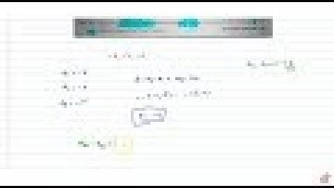 For the A.P. -3,-7,-11..., can we find `a_(30)-a_(20)` without actually finding `a_(30)` and `a...