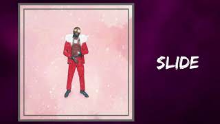 Slide | Gucci Mane | Audio World
