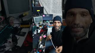 All methods. But we use them. Moroccan terrestrial channels TNT. Terrestrial. Video for beginners... screenshot 1