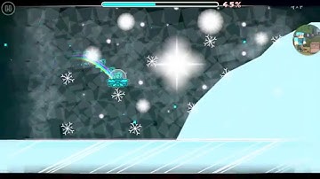 User Coins FREE #1 Starlight By T3chr3b3l