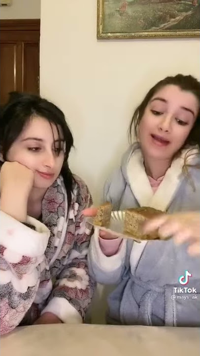 هذي نصيبك في النحيادي كويس كدا مبسوط😅🤣فديوهاتTiktok