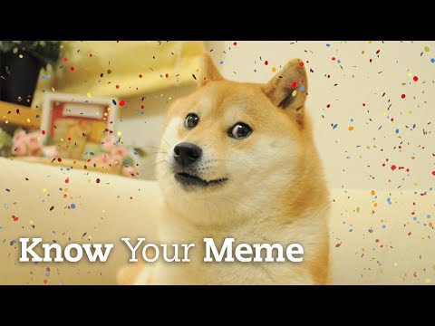 Doge | Know Your Meme