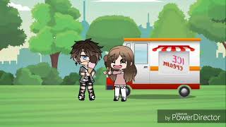 °•°My hot roommate likes me°•° GLMM read description👇 YouTube Google Chrome 2020 04 11 14 2 °•°My hot roommate likes me°•° GLMM read description👇 YouTube Google Chrome 2020 04 11 14 2