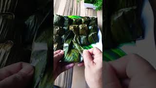 Download Lagu kue bugis labu kuning | resep lengkap cek youtube Nurlis Mawarni #shorts MP3