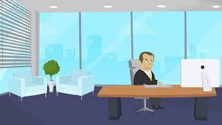 100% Isolation using Menlo Security Isolation Platform - Contact Securite today for more information