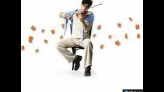 Om Shanti Om Deewangi Deewangi