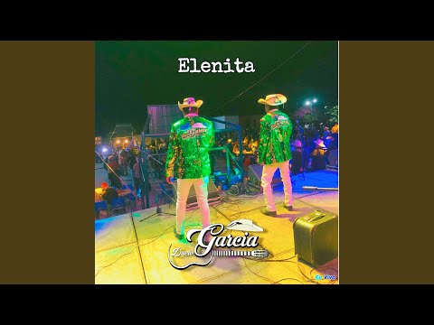 Elenita (En Vivo)