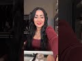 فيفي بيوتي وأخيرا رجعت بعد غياب وبدون فيلتر لأول مرة زكارة في العديان 