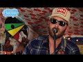 QUAKER CITY NIGHT HAWKS - Fox In The Hen House (Live at SXSW 2014) #JAMINTHEVAN