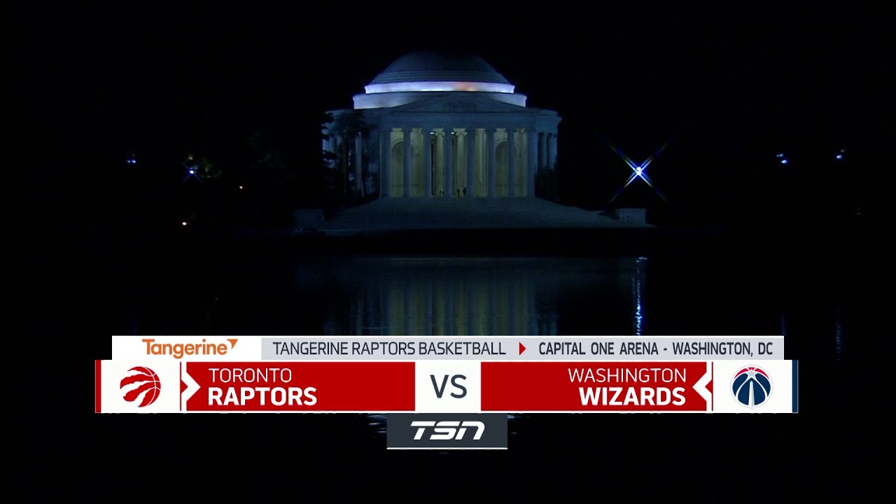 Spiritual Successor to Disco Elysium Changes Name and Perspective 6 Spiritual Successor to Disco Elysium Changes Name and Perspective 6