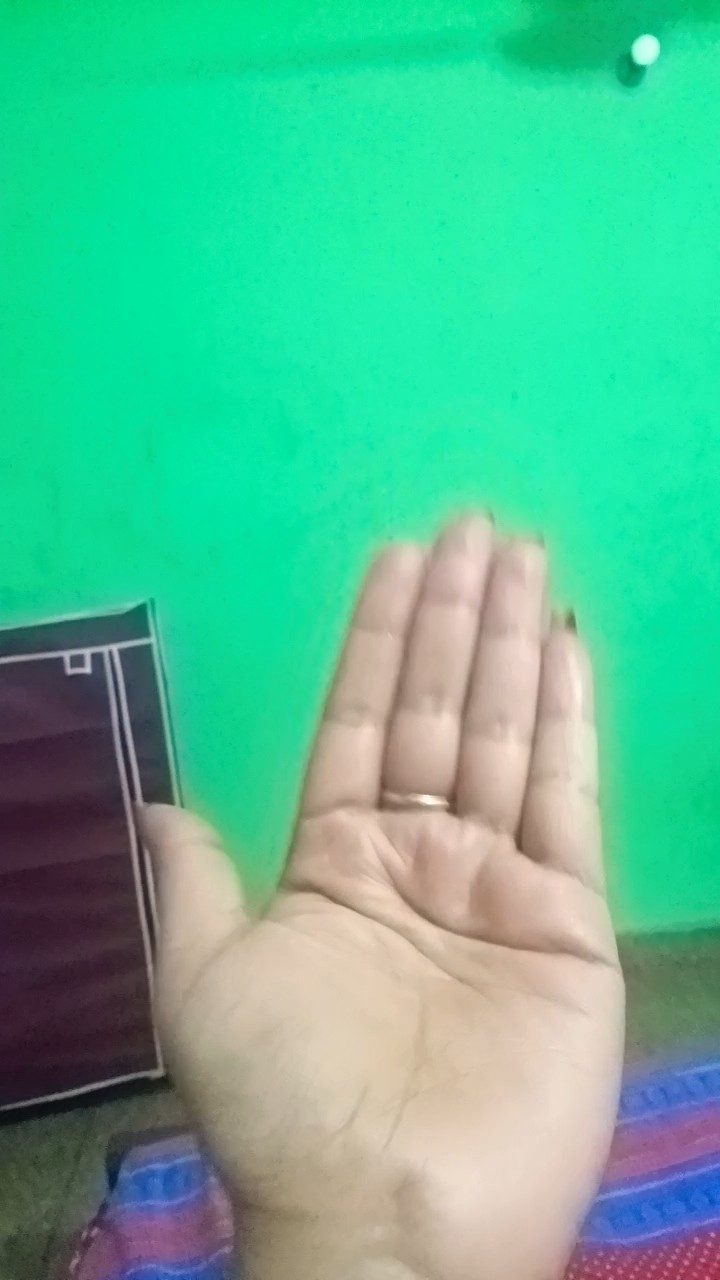 phool link hai YouTube per dekhen - ShareChat