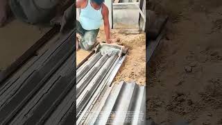 Coating the Steel: The Cementitious Shield Against Corrosion