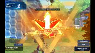 Creative Destruction | Epic Wins [EPISODE 2]