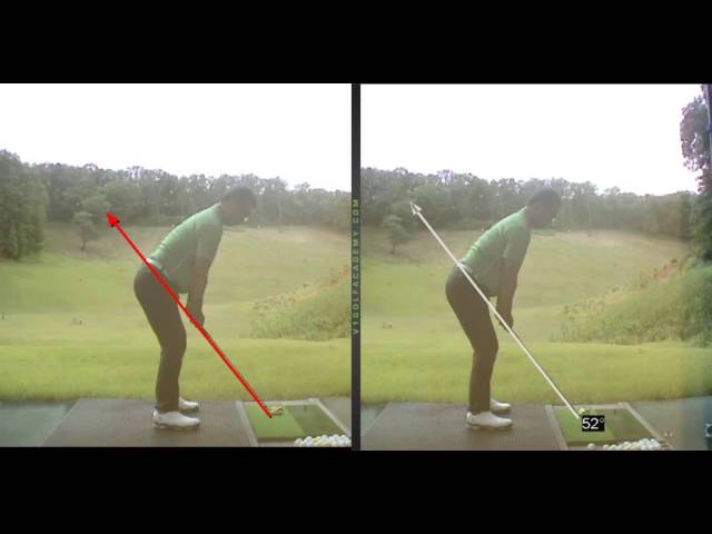 A Swingのレッスン 第2弾 - YouTube