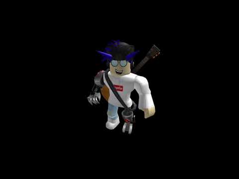 Video Roblox | Những Skin Đẹp Nhất Trong Roblox - youtube