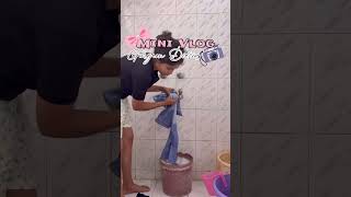 Mini Vlog❤️🙏#minivlog #vlog #instagram #reach #tranding #joblife