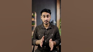 3 must watch interviews